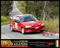 83 Peugeot 106 Rallye A.Mazzola - A.Lo Faso (3)
